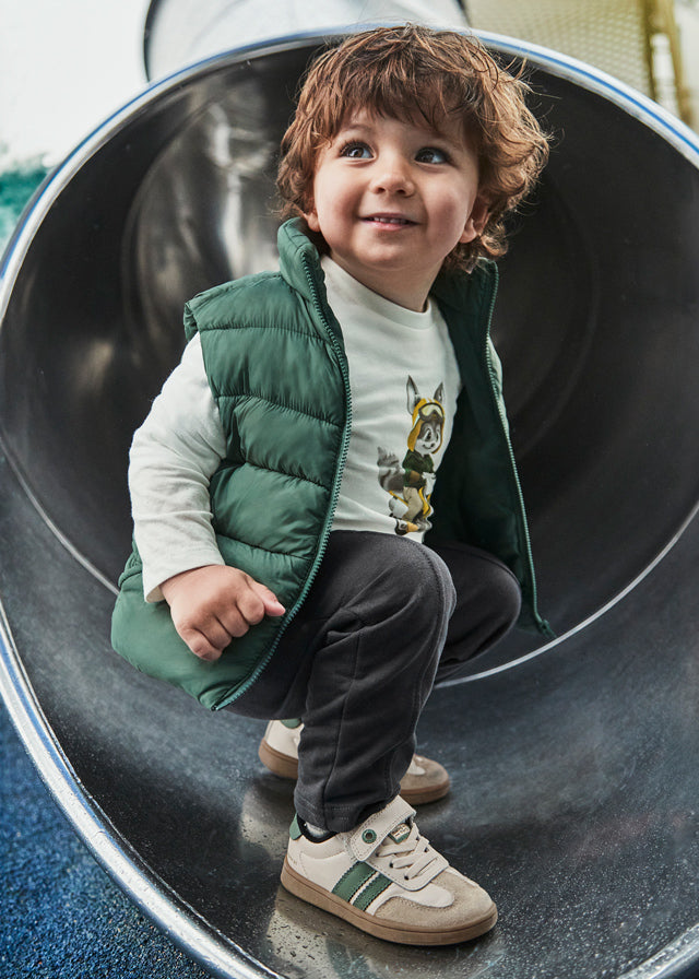 Niño (12 meses-4 años)