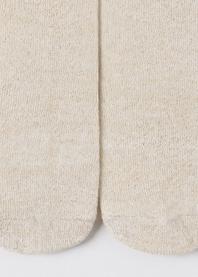 Malla dorada (0 a 18 meses)