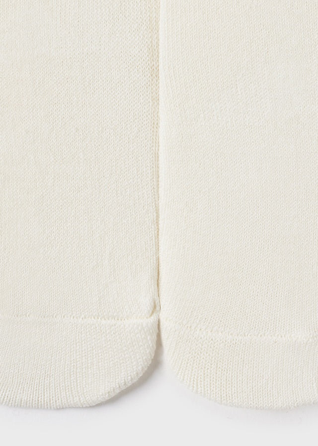 Malla crudo (6 meses a 4 años)