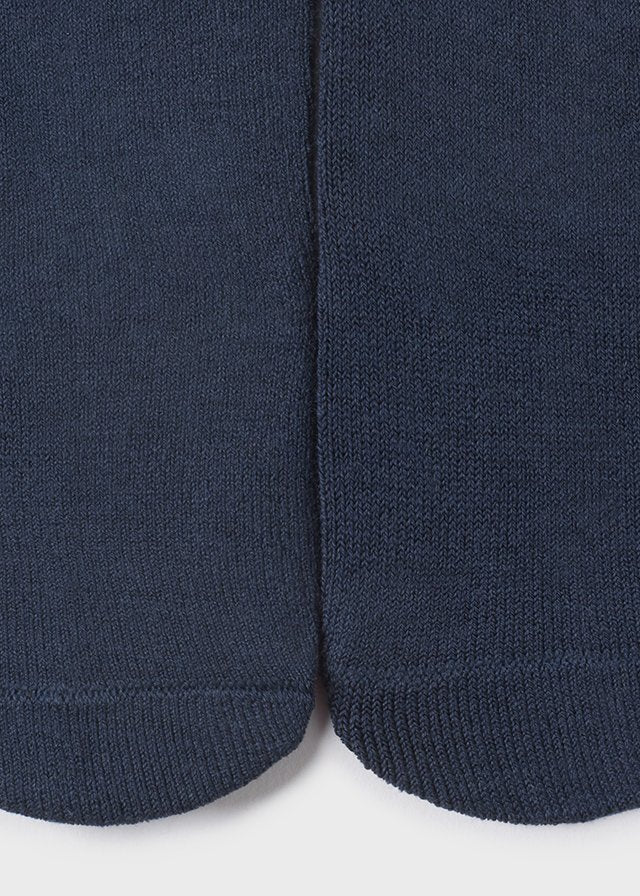 Malla marino (6 meses a 4 años)