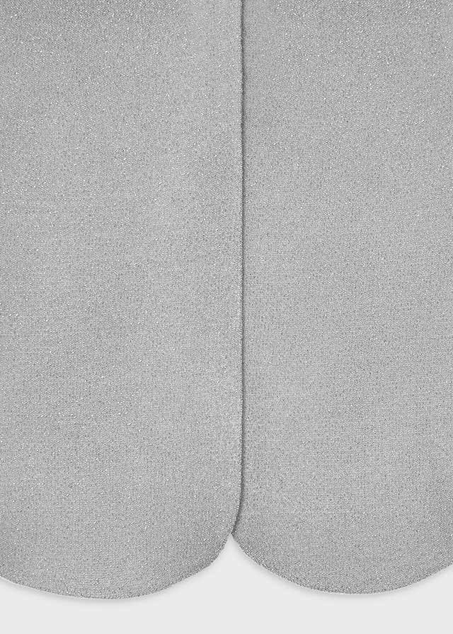 Malla delgada plata (2 a 14 años)