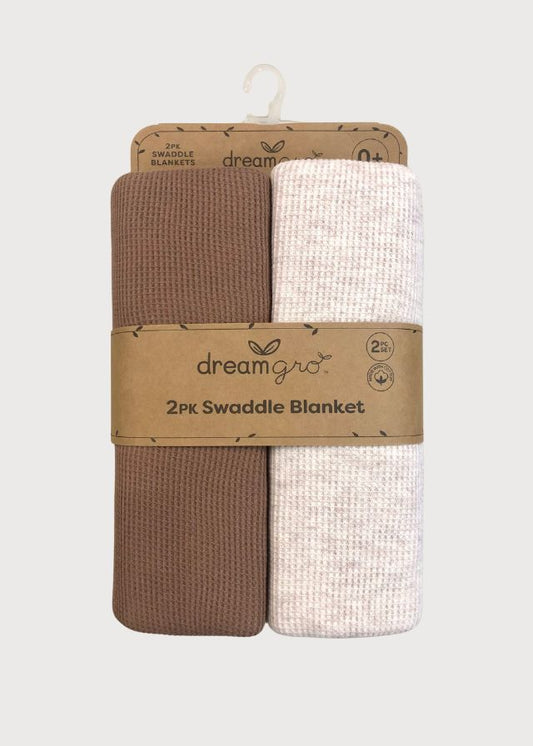 Sabanitas térmicas café/caqui