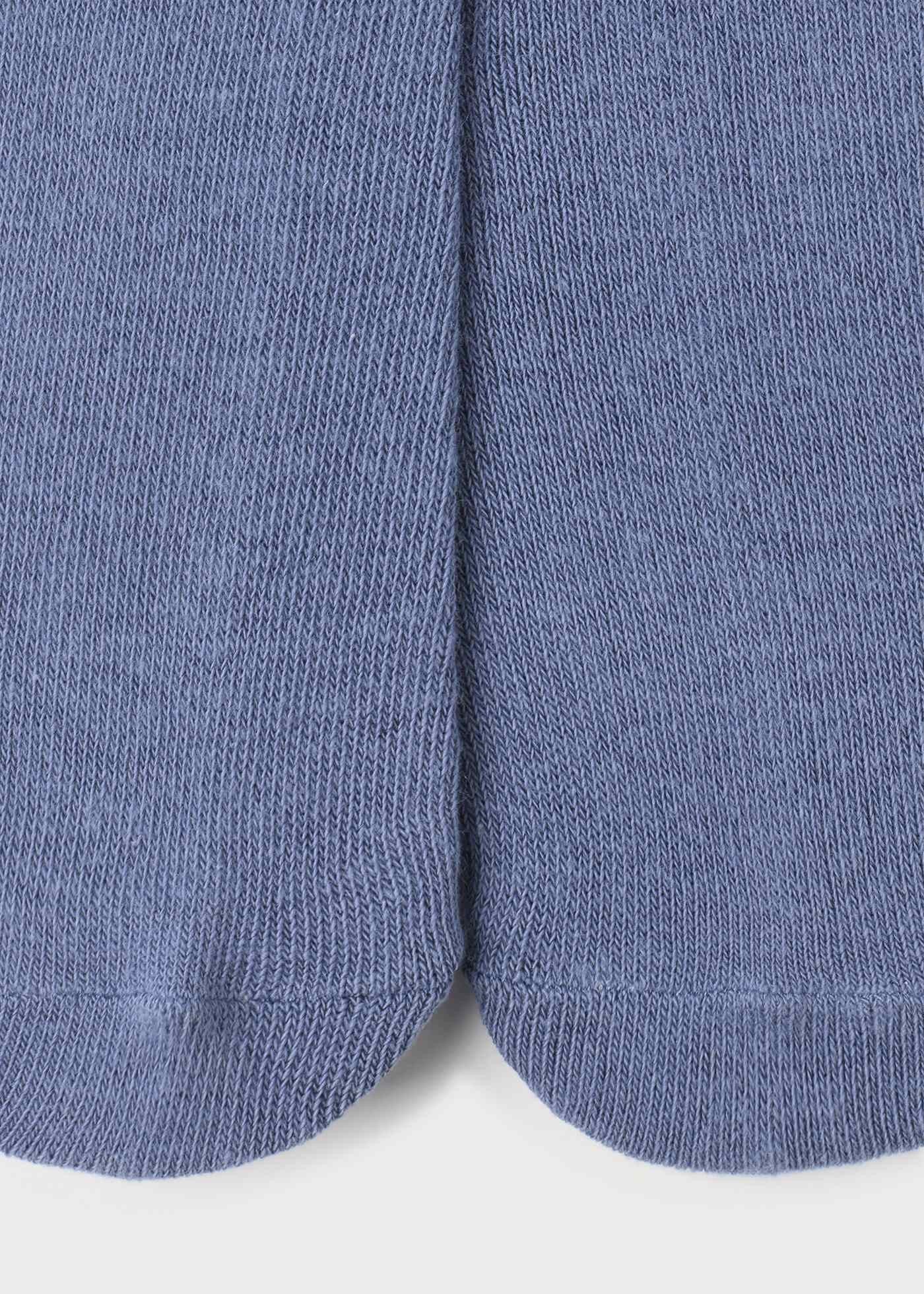 Conjunto tres piezas osito