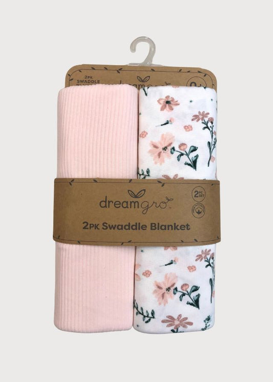 Sabanitas flores rosas