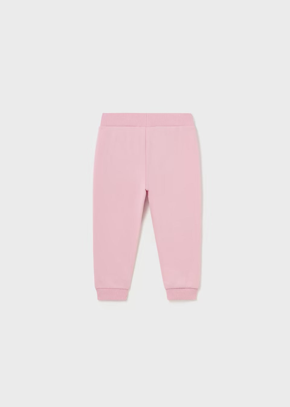 Conjunto tres piezas perrito