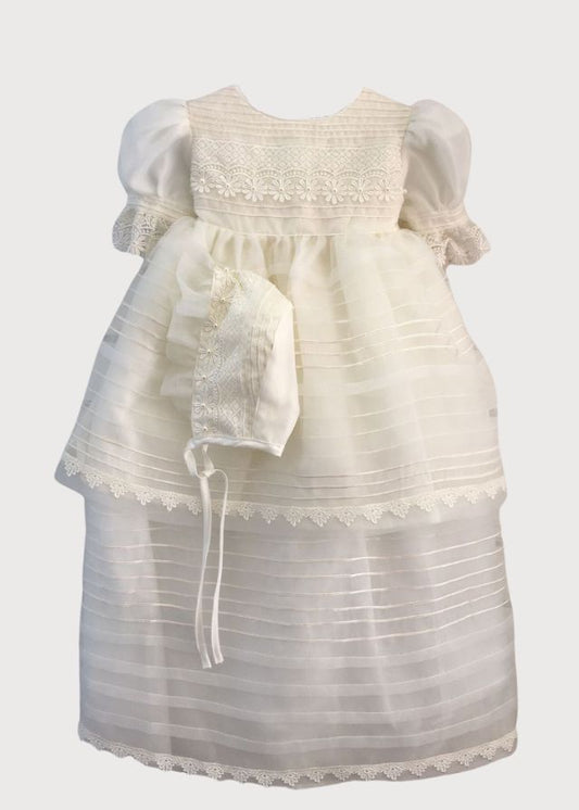 Ropón Valeria hueso