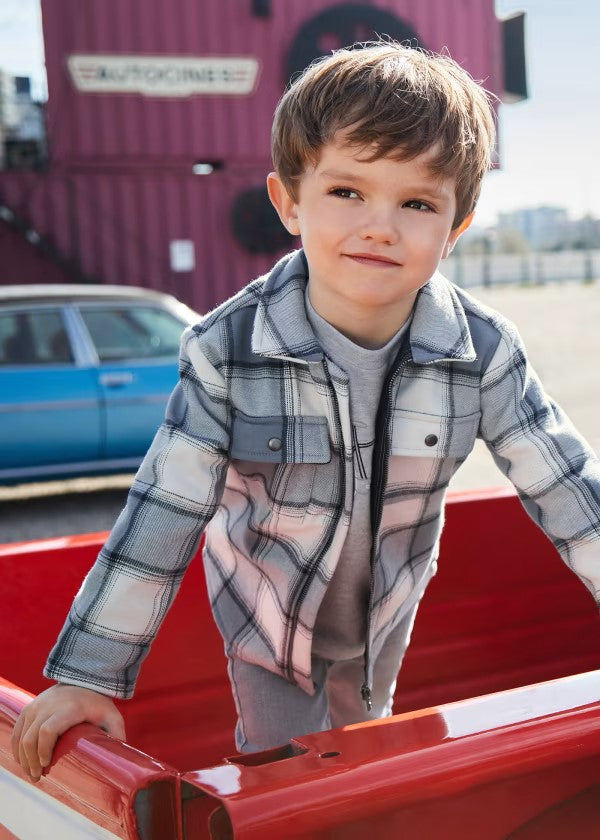 Niño (2-10 años)