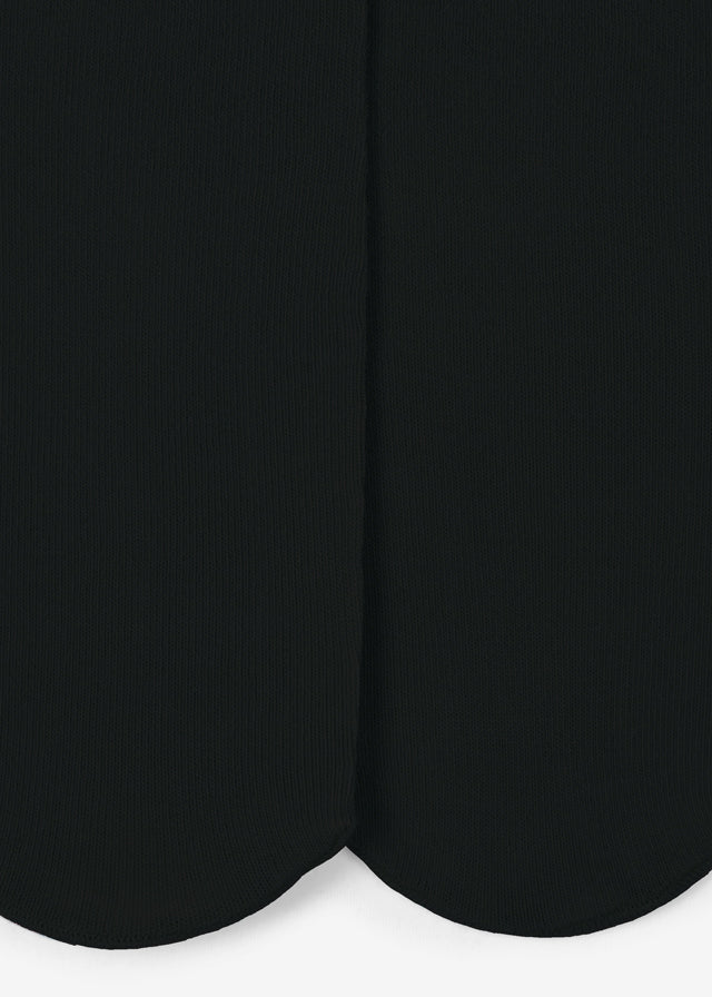 Malla negra (2 a 14 años)