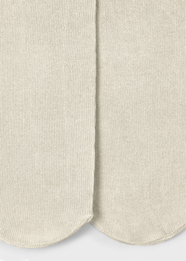 Malla mazapán (2 a 14 años)