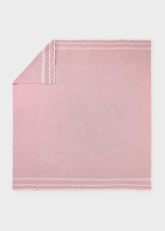 Toquilla algodón cuarzo