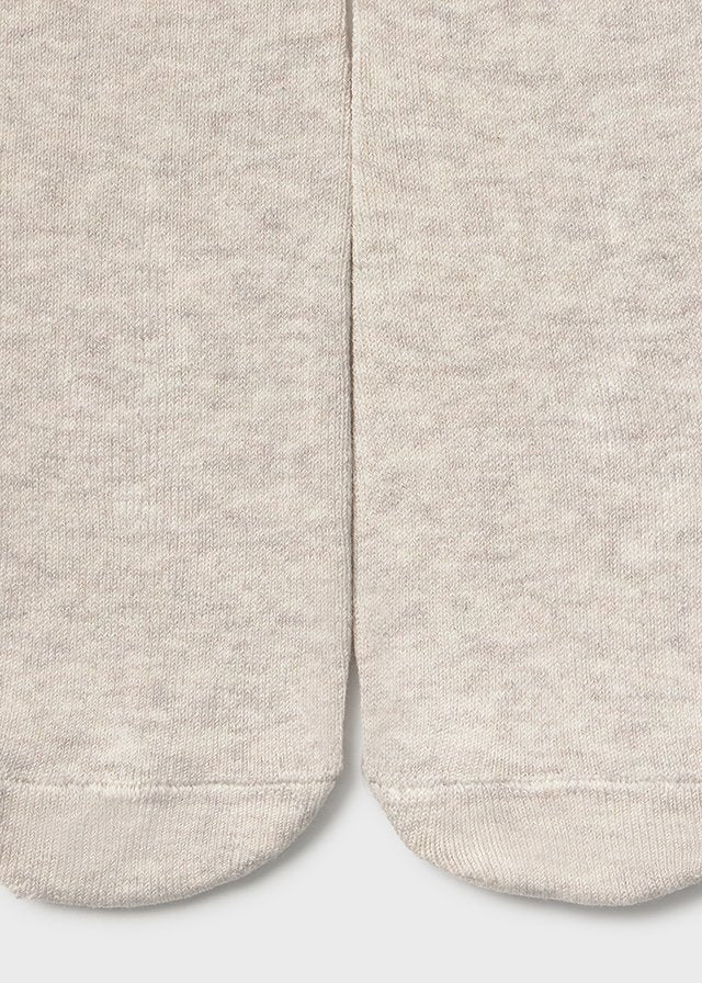 Malla arena (6 meses a 4 años)