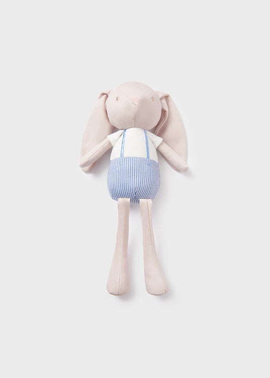 Peluche conejo winter