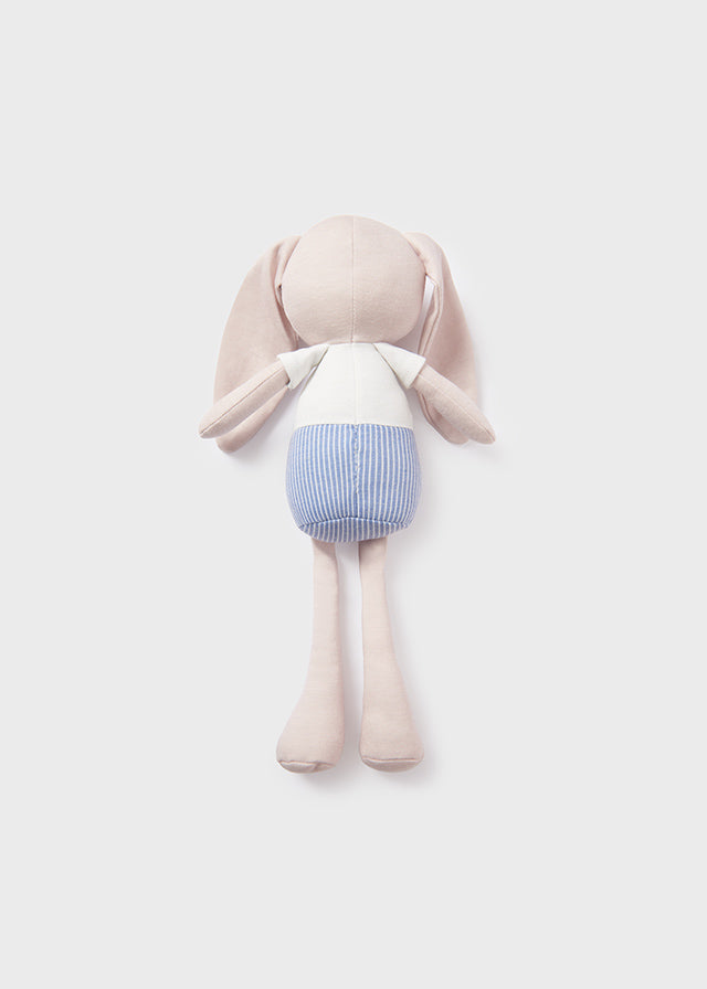 Peluche conejo winter