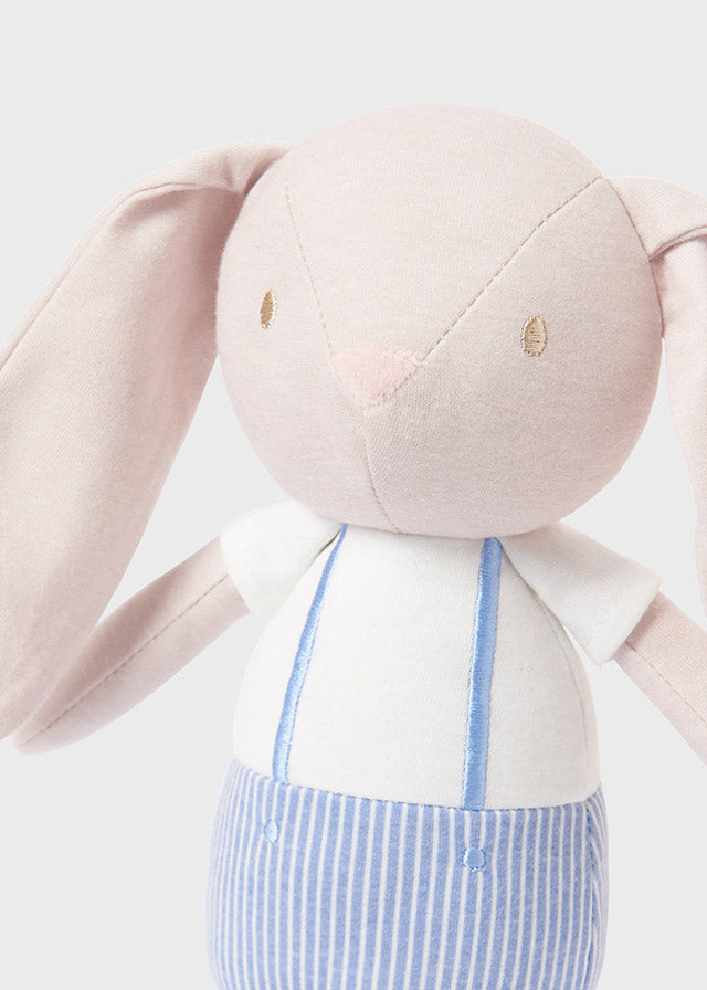 Peluche conejo winter
