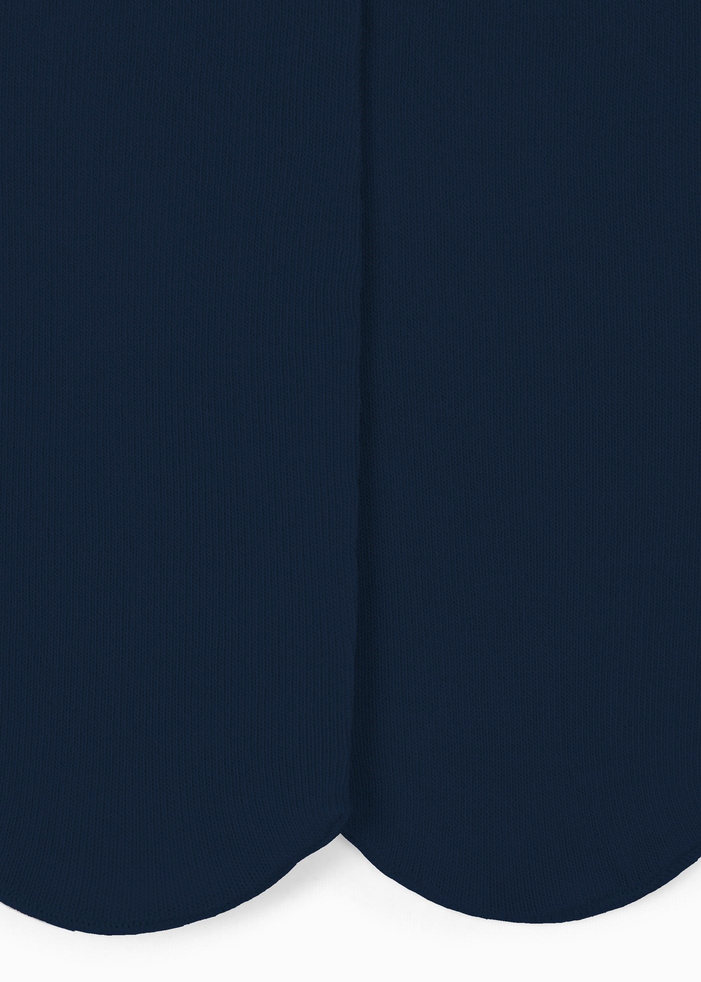 Malla marino (2 a 14 años)